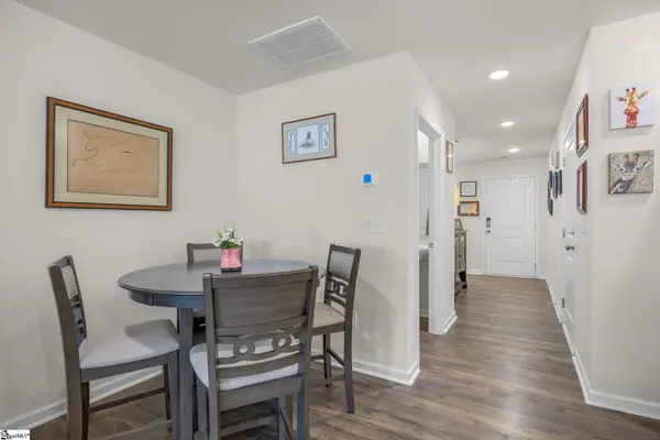 219 Stonyway Lane, Easley, SC 29640