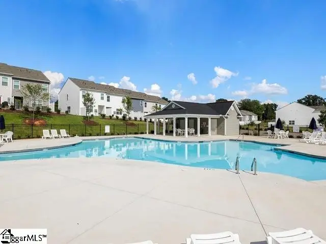 218 River Grove Court, Greenville, SC 29605 - #2