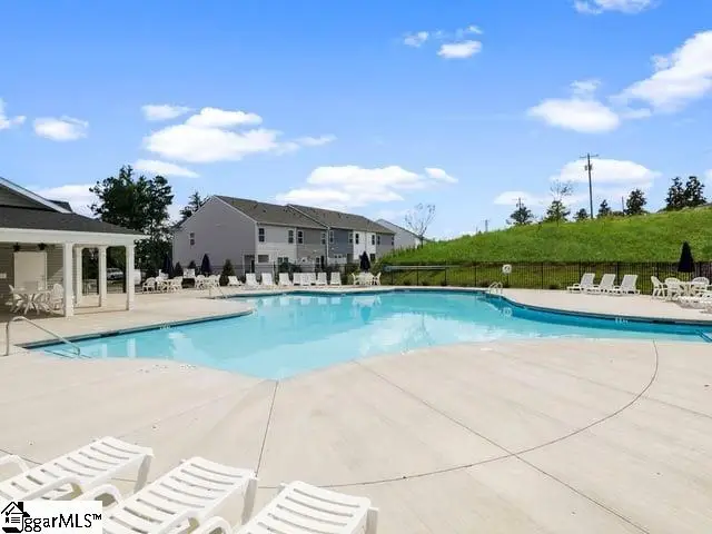 222 River Grove Court, Greenville, SC 29605 - #2