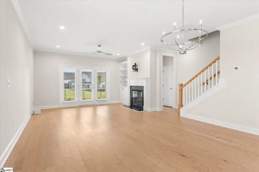 3 Hensley Road, Greenville, SC 29607 - #2