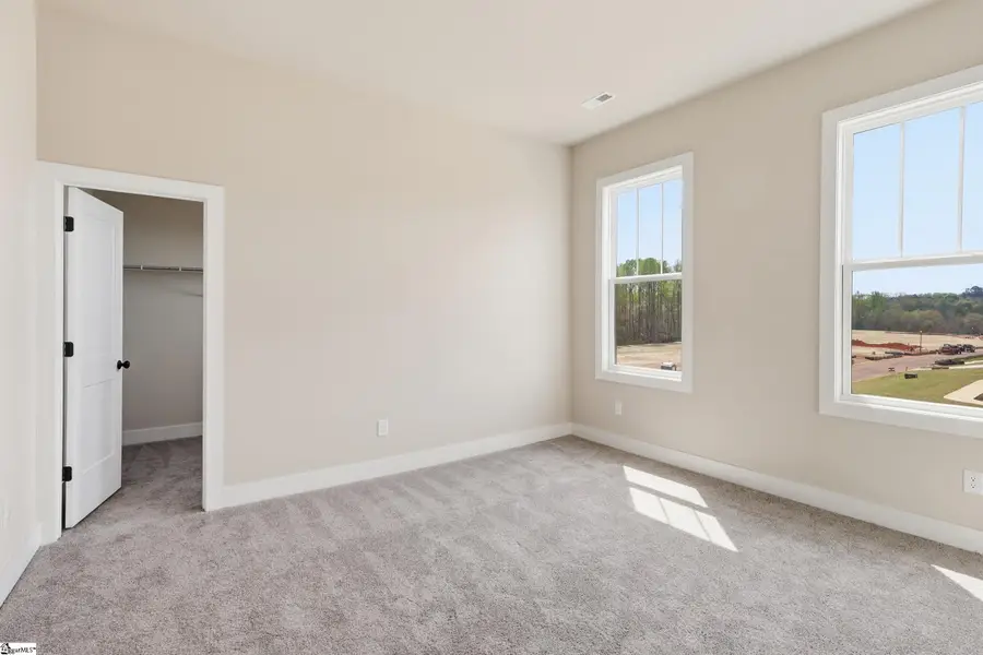 4004 Hollybank Drive #Lot 1, Spartanburg, SC 29303 - #2