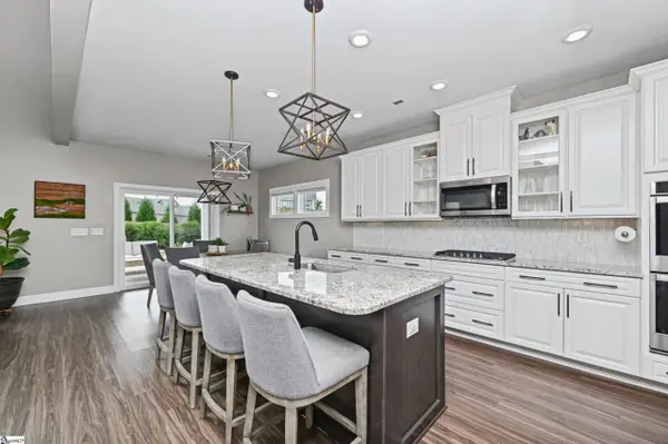 2630 Stavordale Court, Greer, SC 29651