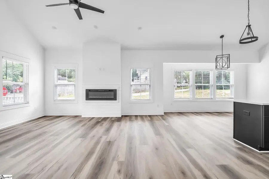 54 3rd Avenue, Greenville, SC 29611 - #2