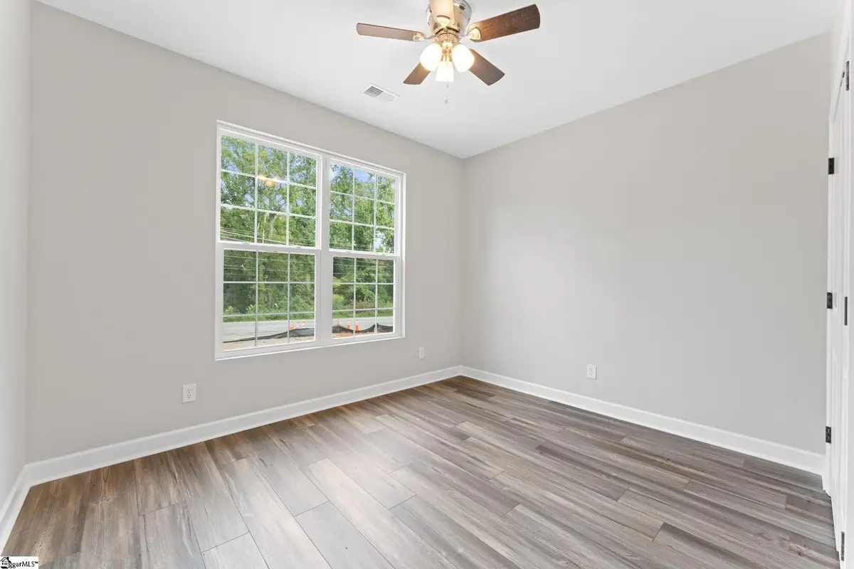 1003 Grace Street, Greenwood, SC 29649 - #1