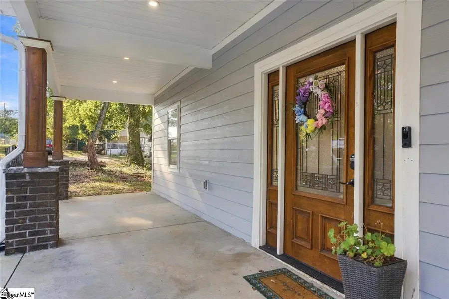 327 Rehobeth School Road, Piedmont, SC 29673 - #2