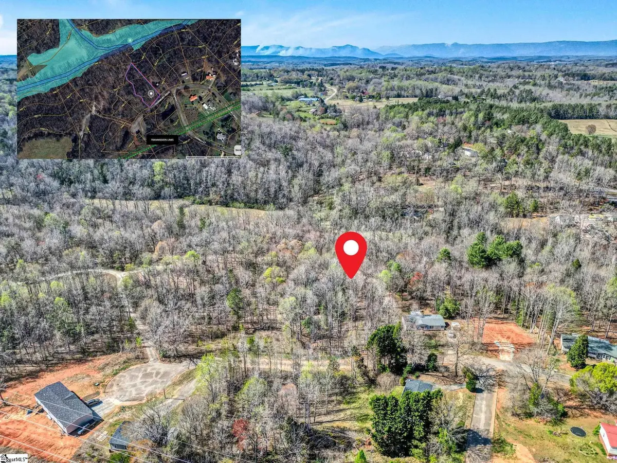 404 Thornbury Ridge, Easley, SC 29640 - #1