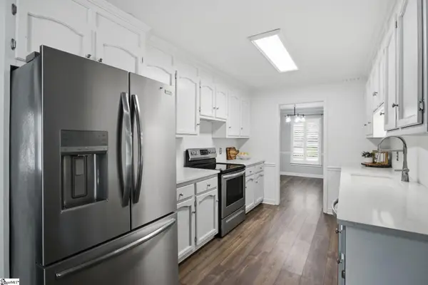 107 E Tugaloo Court, Greenville, SC 29609