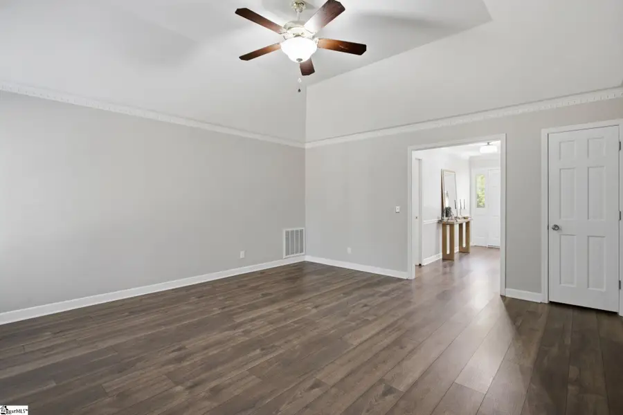107 E Tugaloo Court, Greenville, SC 29609 - #3