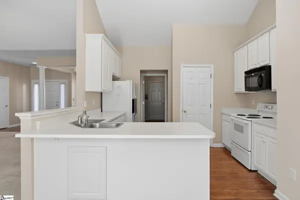 10 Coachwhip Court, Simpsonville, SC 29680