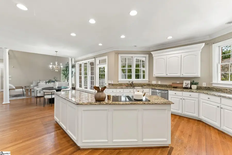 401 Rivercrest Drive, Taylors, SC 29687 - #3