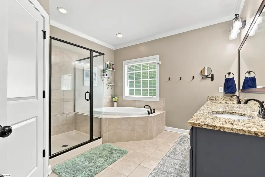 31 Belgian Blue Way, Fountain Inn, SC 29644 - #3