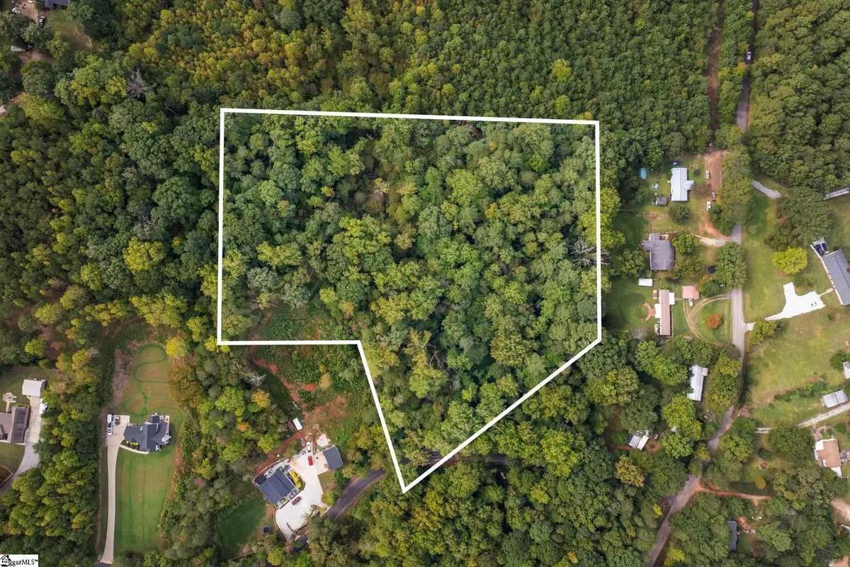 355 A Thurston Road, Taylors, SC 29687-5944 - #1