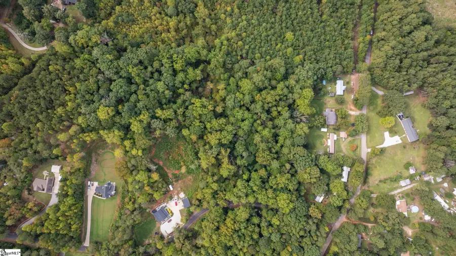 355 A Thurston Road, Taylors, SC 29687-5944 - #2