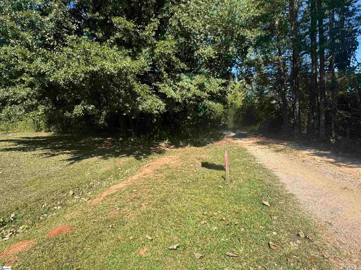 00 Hamburg Road, Easley, SC 29640 - #1
