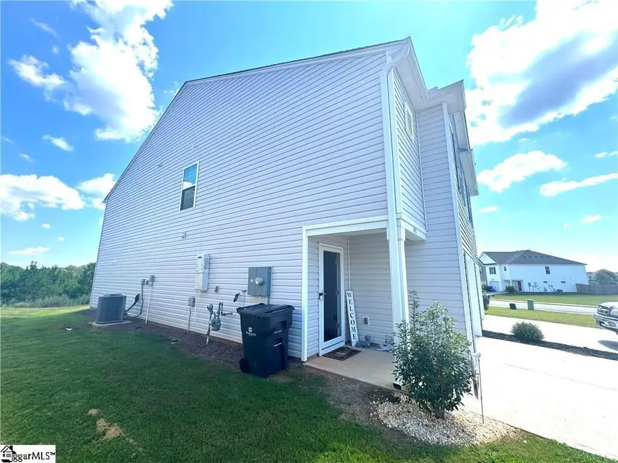 143 Adger Road, Pendleton, SC 29670 - #2