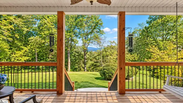 61 Allen Road, Travelers Rest, SC 29650