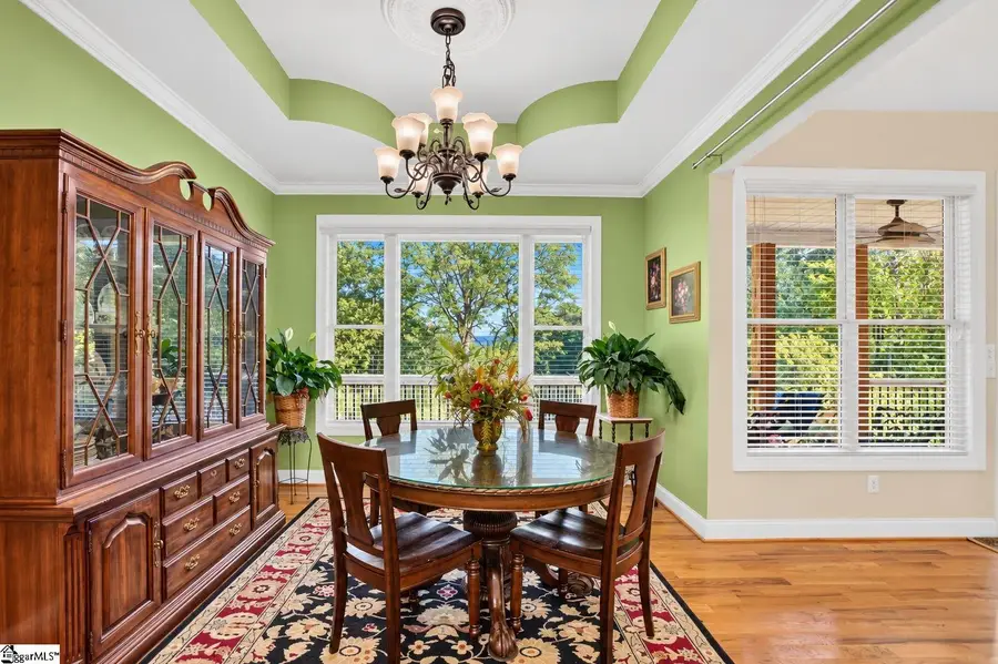 61 Allen Road, Travelers Rest, SC 29650 - #2