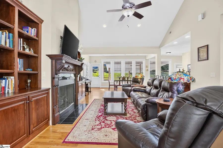 61 Allen Road, Travelers Rest, SC 29650 - #3