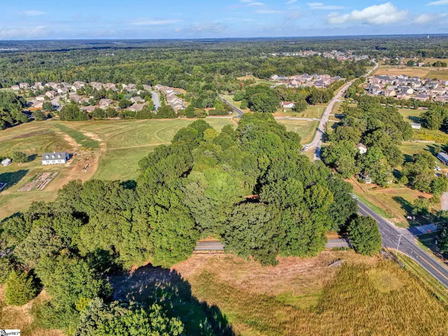 Lot 3 League Road, Simpsonville, SC 29681 - #2