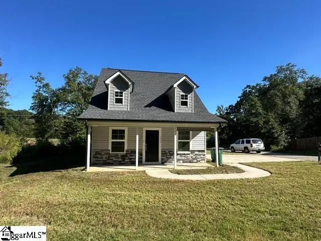106 Gate Court, Williamston, SC 29697 - #1