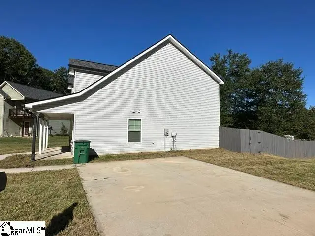 106 Gate Court, Williamston, SC 29697 - #2