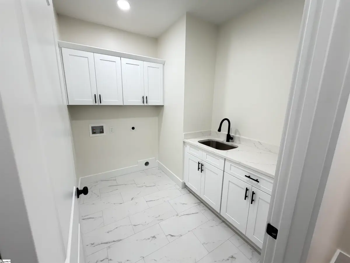 Address Withheld By Seller, Gaffney, SC 29341 - #1