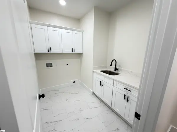 Address Withheld By Seller, Gaffney, SC 29341