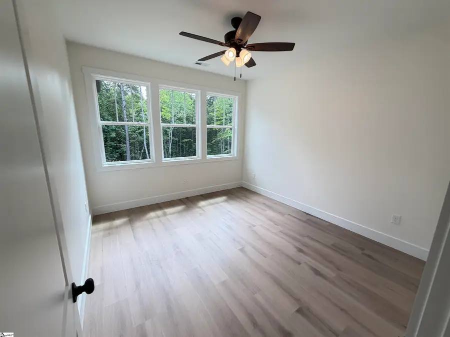 Address Withheld By Seller, Gaffney, SC 29341 - #2