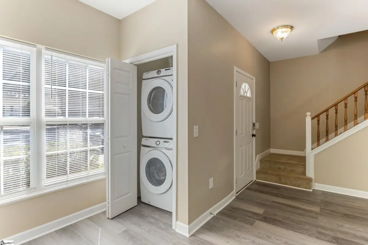 48 Ridgestone Circle, Mauldin, SC 29662 - #1