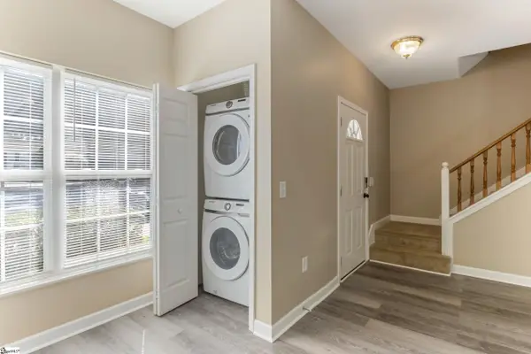 48 Ridgestone Circle, Mauldin, SC 29662