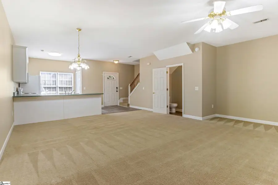 48 Ridgestone Circle, Mauldin, SC 29662 - #2