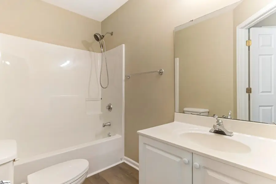 48 Ridgestone Circle, Mauldin, SC 29662 - #3