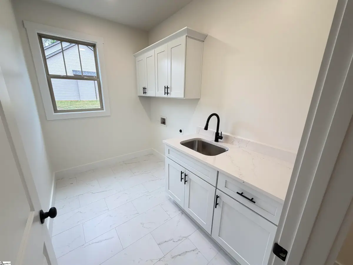 Address Withheld By Seller, Gaffney, SC 29341 - #1
