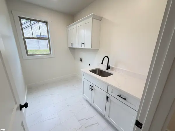Address Withheld By Seller, Gaffney, SC 29341