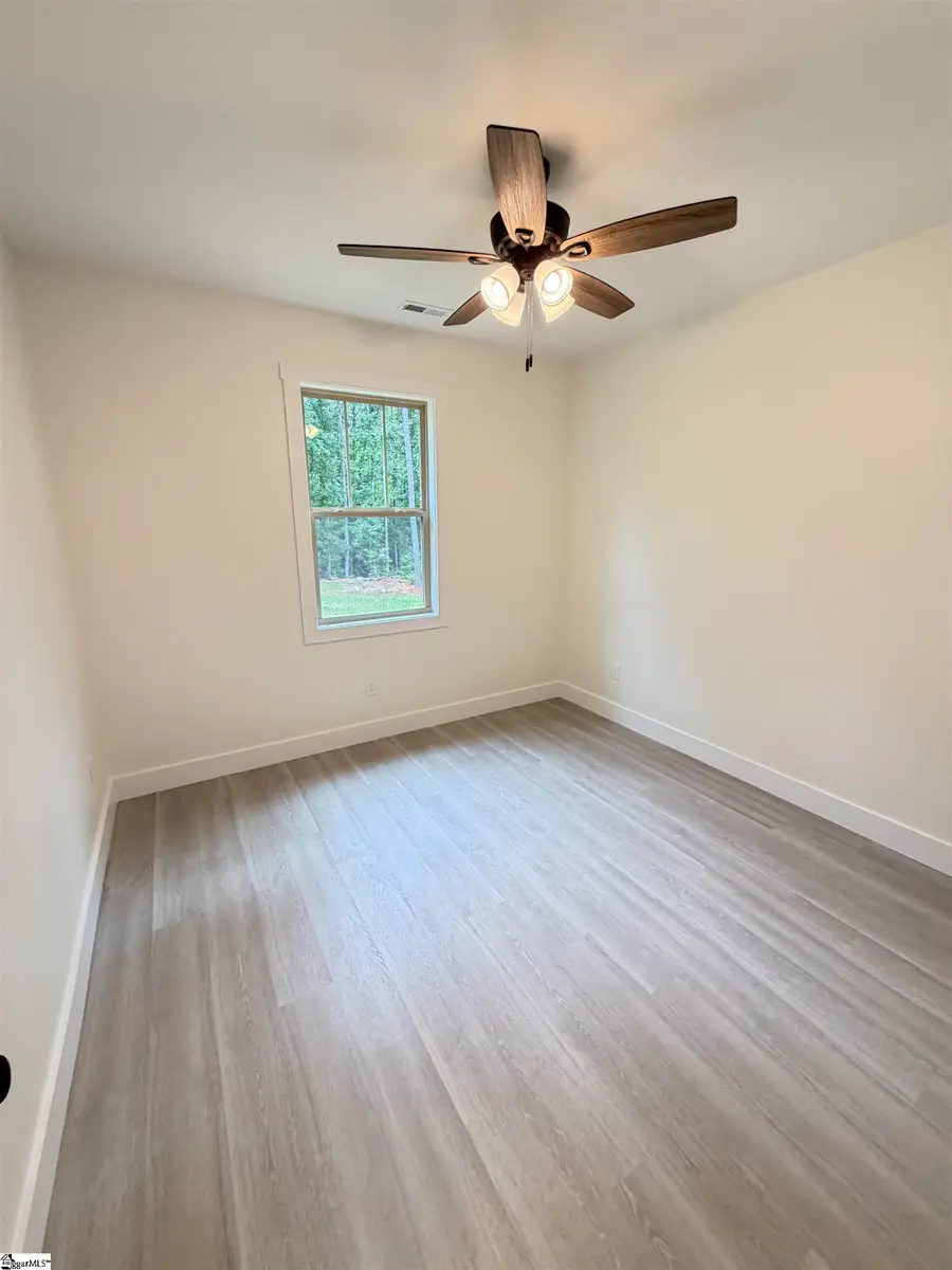 Address Withheld By Seller, Gaffney, SC 29341 - #2