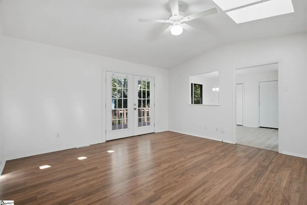 106 Kirksey Court, Travelers Rest, SC 29690 - #1