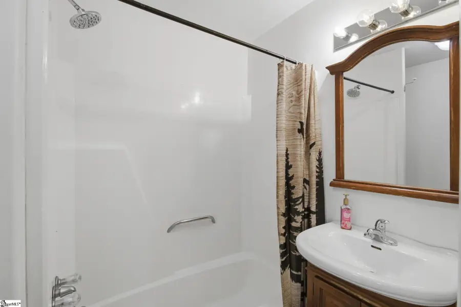 106 Kirksey Court, Travelers Rest, SC 29690 - #2