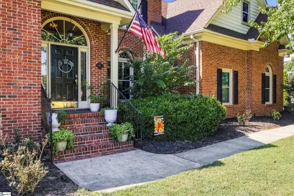 7 Marigold Court, Greenville, SC 29615