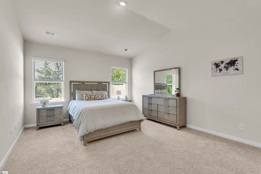 76 Oak Edge Lane, Greer, SC 29651 - #2