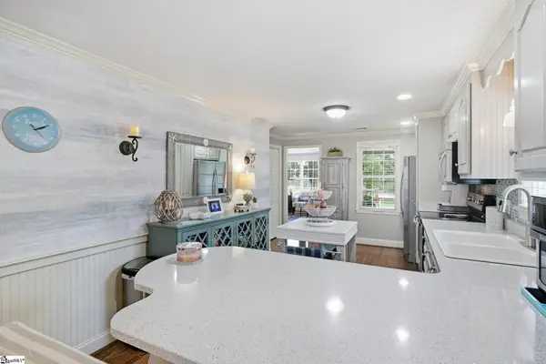 331 Batesville Road, Simpsonville, SC 29681