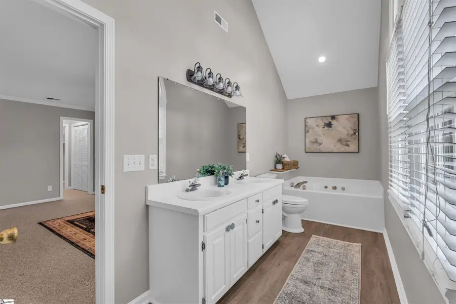 8 Bethel Oaks Court, Mauldin, SC 29662 - #3