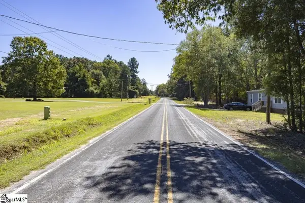 2230 Milam Road, Clinton, SC 29325