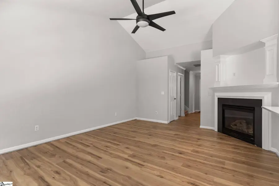 12 Knoll Ridge Drive, Greer, SC 29650 - #3