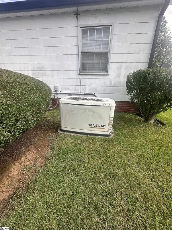 308 W Ellenberg Avenue, Greenwood, SC 29646