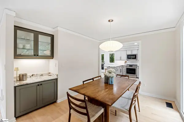 310 Henderson Road, Greenville, SC 29607