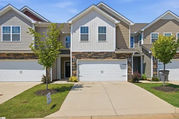 313 Cub Court, Greenville, SC 29609