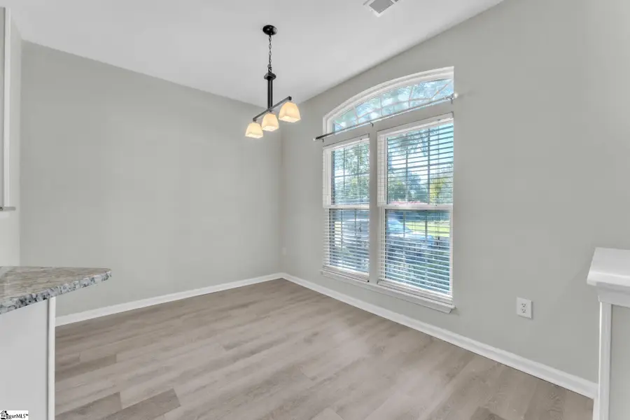 114 Auburn Top Lane, Mauldin, SC 29662-3252 - #3