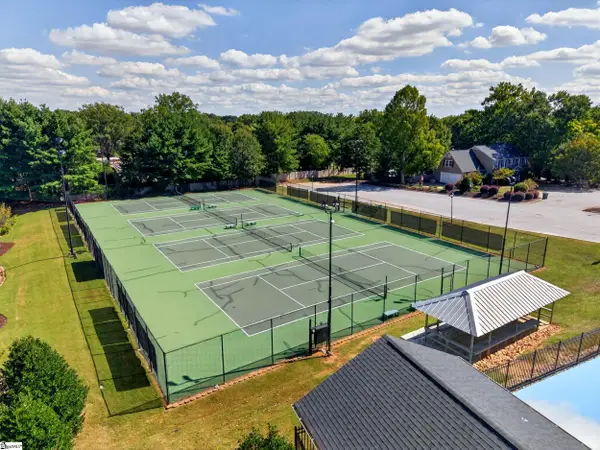 126 Woody Creek Road, Greer, SC 29650