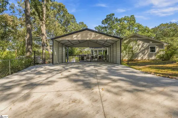 115 Archdale Drive, Mauldin, SC 29662-1835