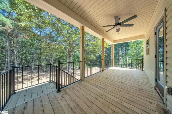 102 Lillie Marie Drive, Piedmont, SC 29673
